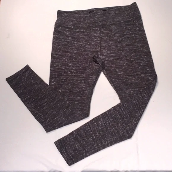 2 Pair 90-Degrees Leggings Yoga Pants - Picture 3 of 10